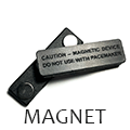 Magnet Fastener