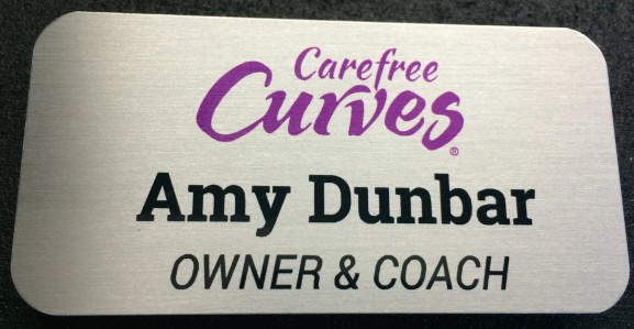 Carefree Curves