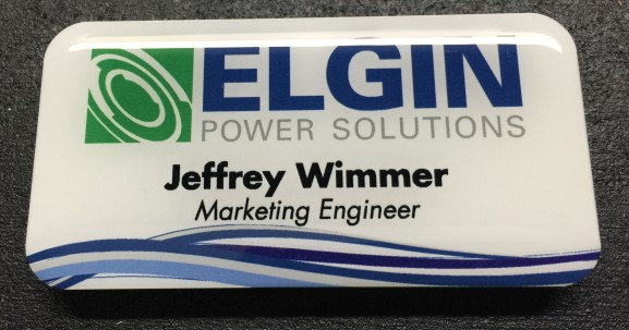 ELGIN Power Solutions