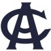 Logo for CA.