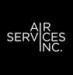 Logo for Air Services, Inc.